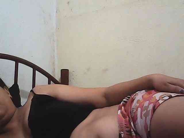 Chatty22 webcam