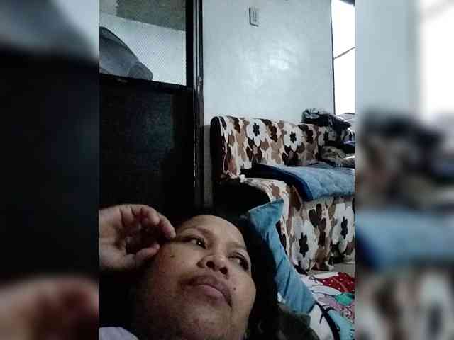 Chatty22 webcam