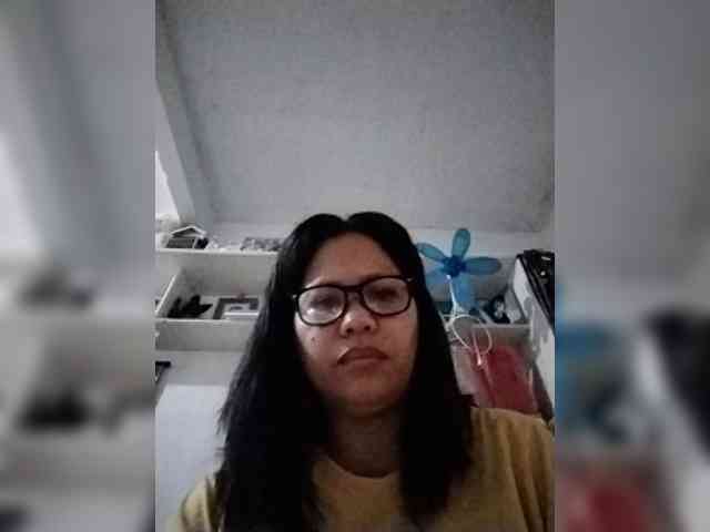 Chatty22 webcam