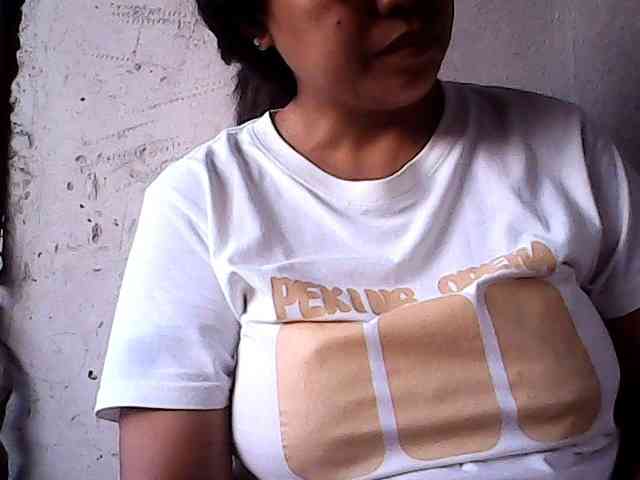 Chatty22