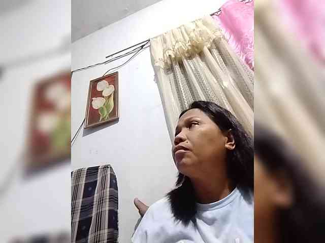 Chatty22 webcam