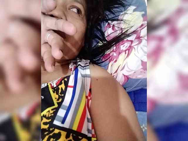 Chatty22
