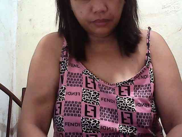 Chatty22 webcam