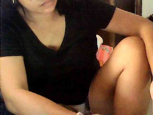 Chatty22 webcam