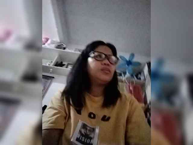 Chatty22 webcam