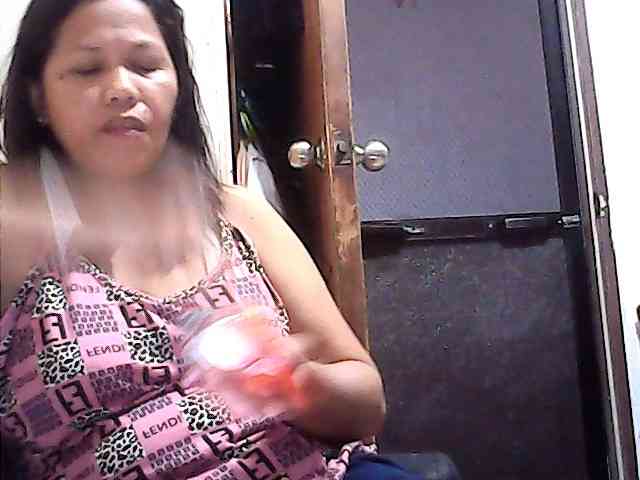 Chatty22 webcam