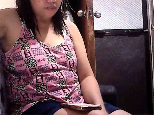Chatty22 webcam