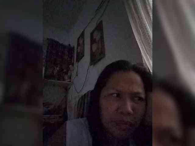 Chatty22 webcam