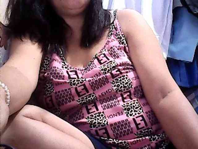 Chatty22 webcam