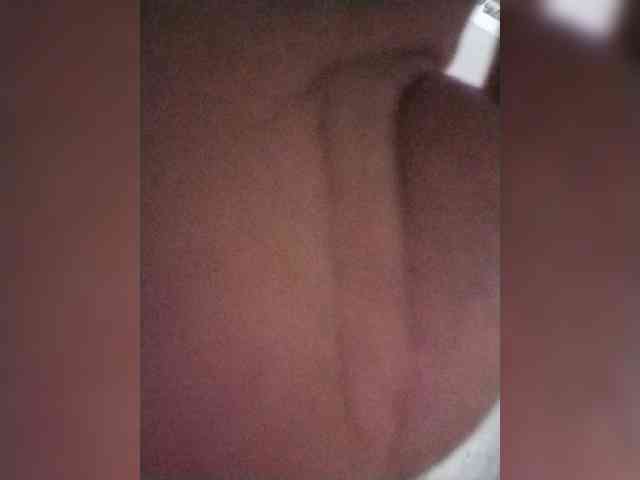 Chatty22 webcam