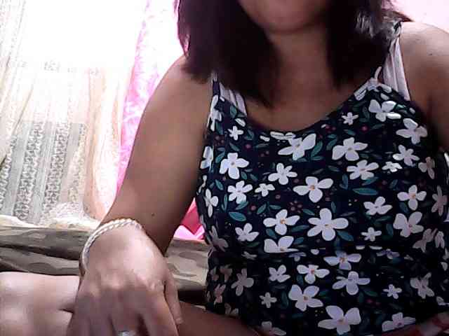 Chatty22 webcam