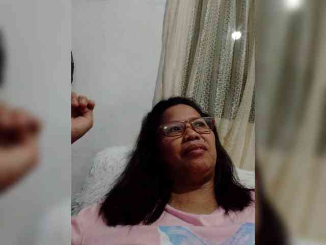 Chatty22 webcam