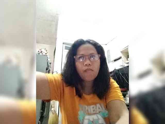 Chatty22 webcam