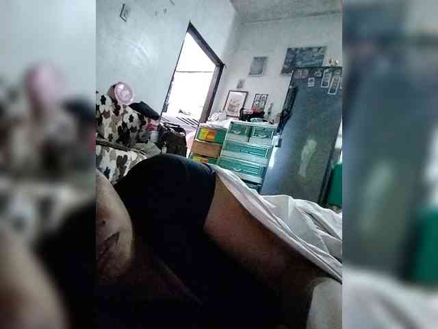 Chatty22 webcam