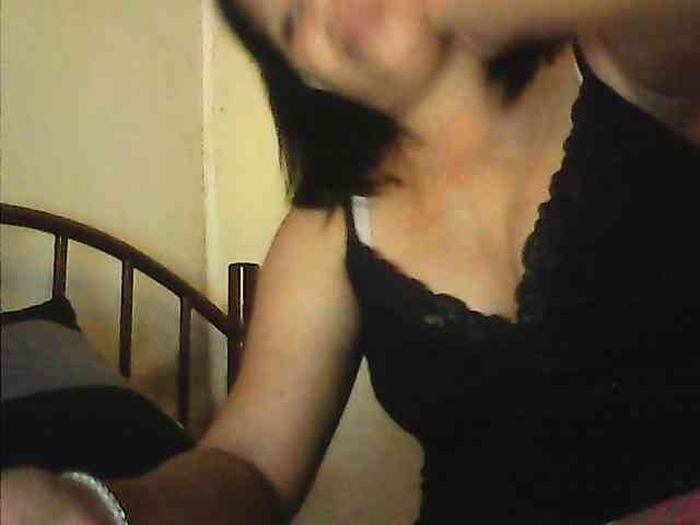 Model: Chatty22