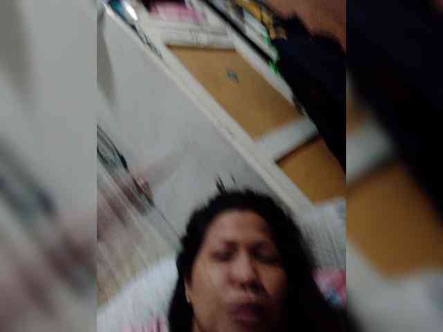 Chatty22 webcam