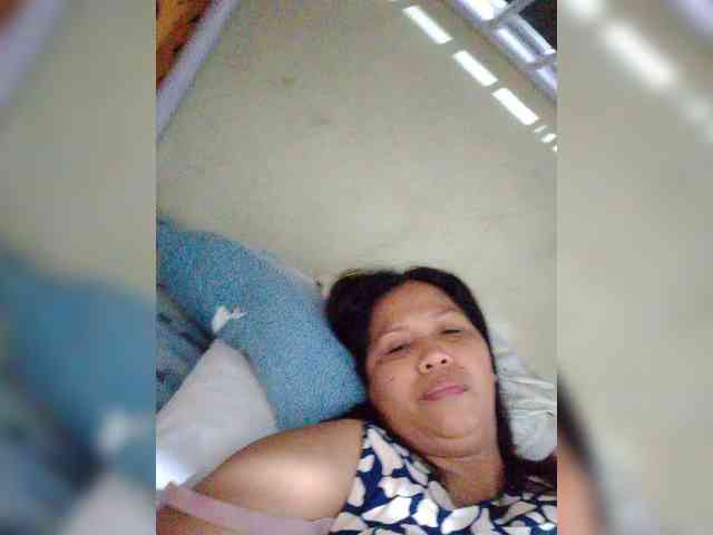 Model: Chatty22