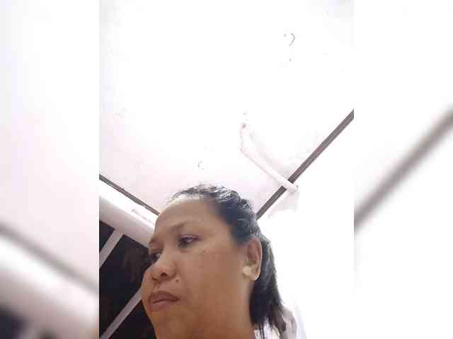 Chatty22 Chatty22