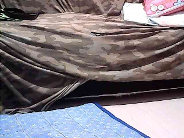 Chatty22 webcam