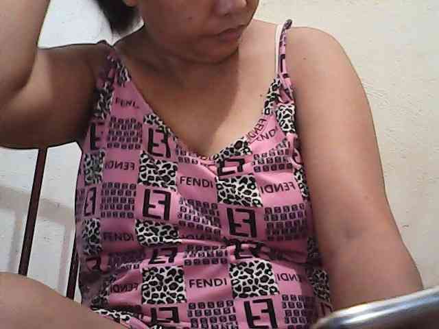Chatty22 webcam