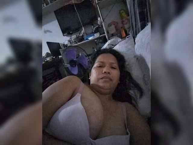 Chatty22 webcam