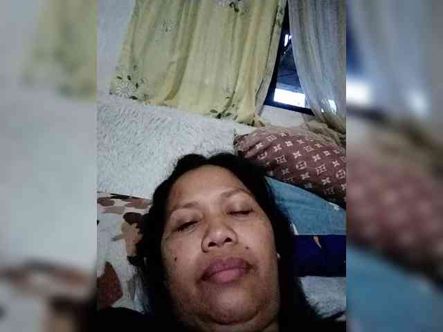 Chatty22 webcam