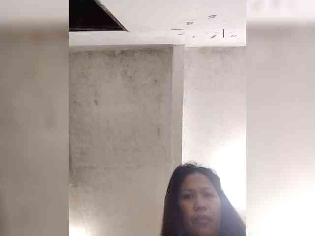 Chatty22 webcam