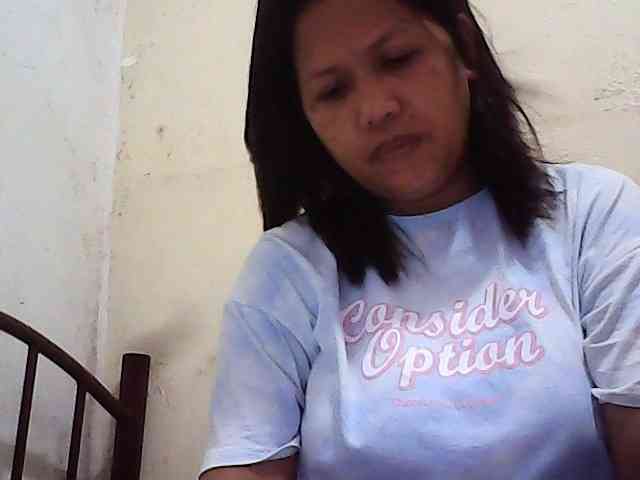 Chatty22 webcam