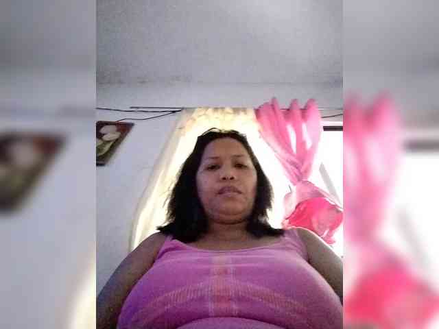 Chatty22 webcam