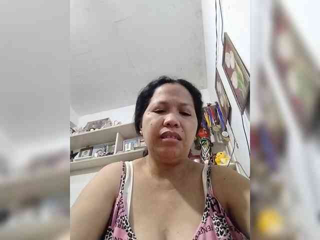 Chatty22 webcam