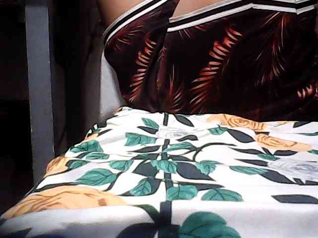 Chatty22 webcam