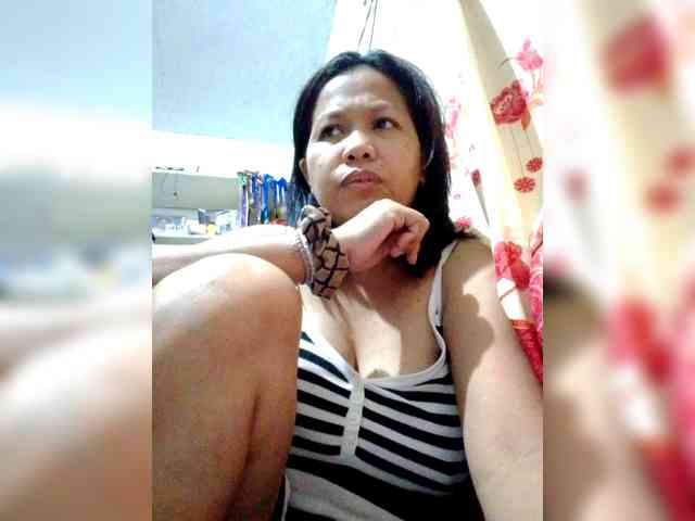 Chatty22 Live Webcam on BongaCams