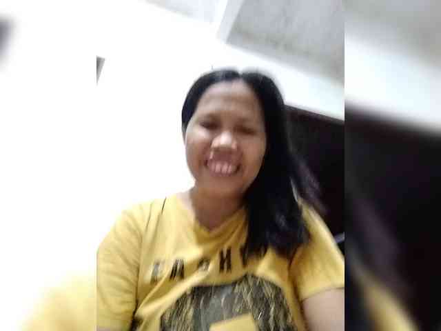 Chatty22 webcam