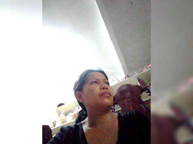 Chatty22 webcam