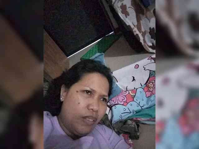 Chatty22 webcam