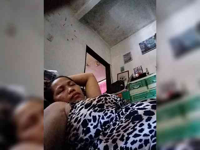 Chatty22 webcam