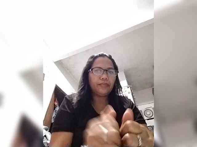 Chatty22