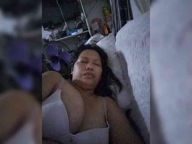 Chatty22 webcam