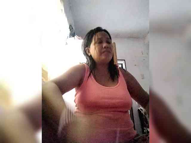 Chatty22 webcam