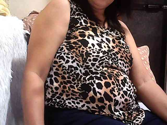 Chatty22 webcam