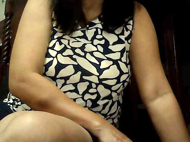 Chatty22 webcam