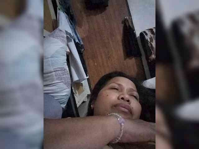 Chatty22 webcam