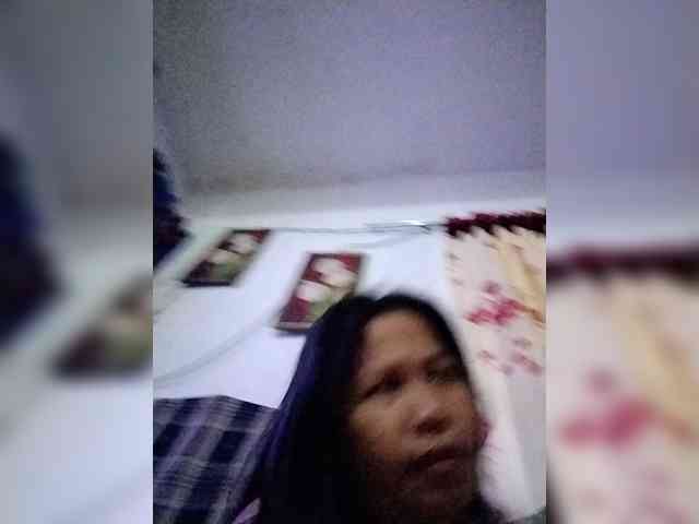 Chatty22 webcam