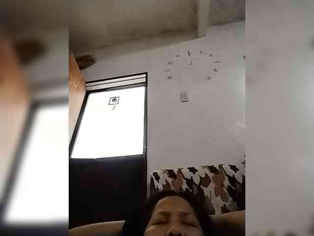 Chatty22 webcam