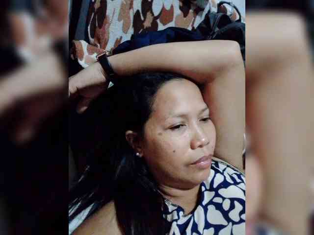 Chatty22