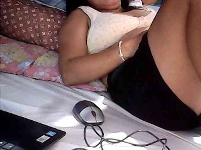 Chatty22 webcam