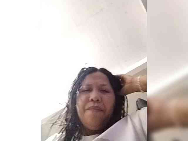 Chatty22 webcam
