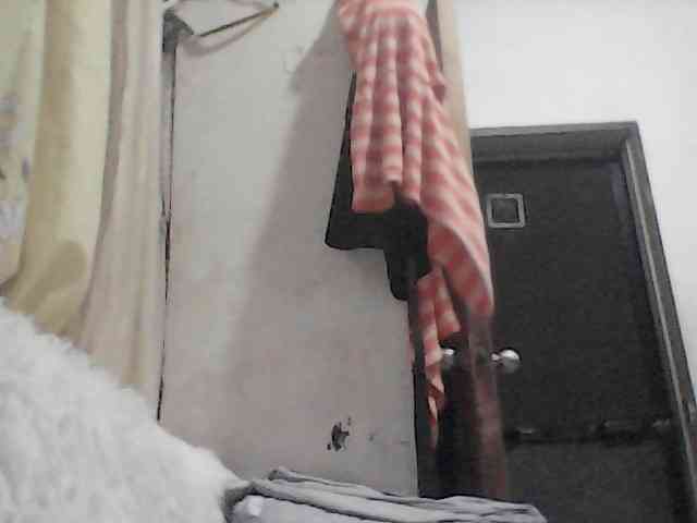 Chatty22 webcam