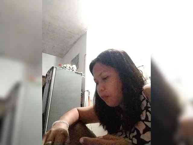 Chatty22 webcam