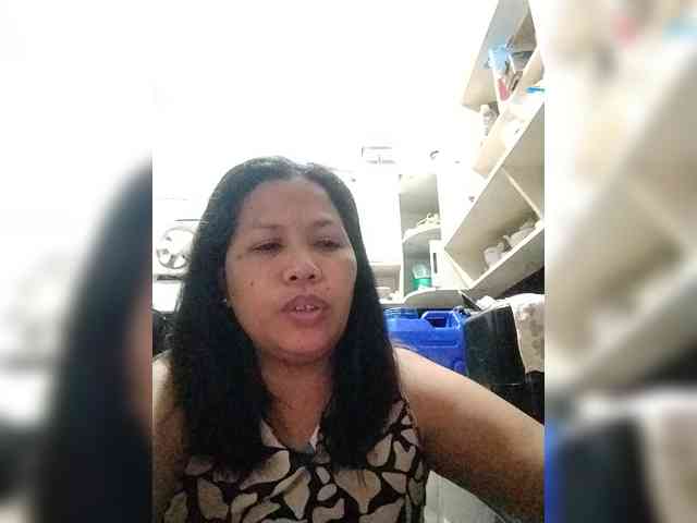 Chatty22 webcam